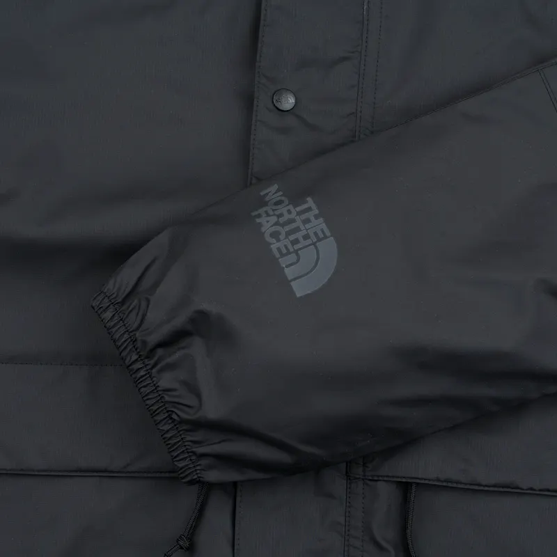 The North Face Мужская куртка ветровка 1985 Seasonal Mountain Celebration