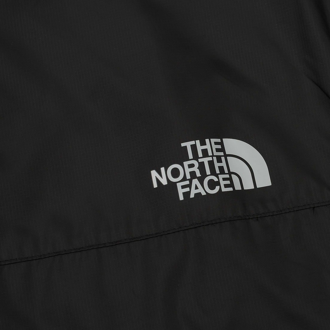 The North Face Мужская куртка ветровка 1985 Seasonal Mountain Celebration