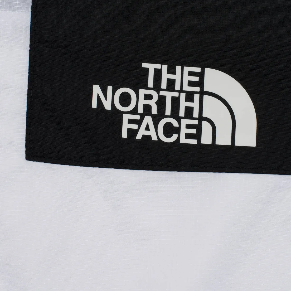 The North Face Мужская куртка ветровка 1985 Seasonal Mountain Celebration