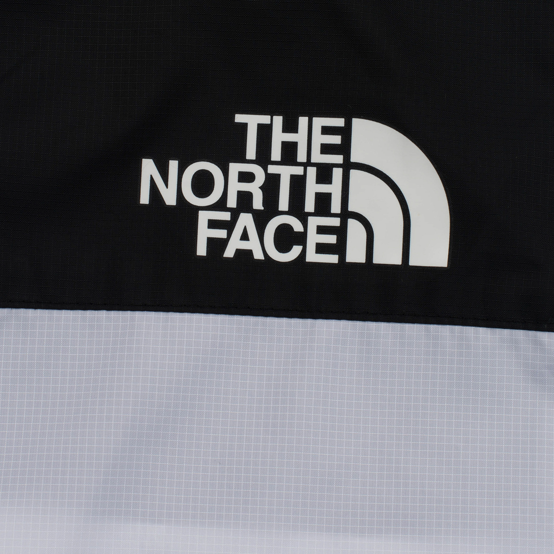 The North Face Мужская куртка ветровка 1985 Seasonal Mountain Celebration