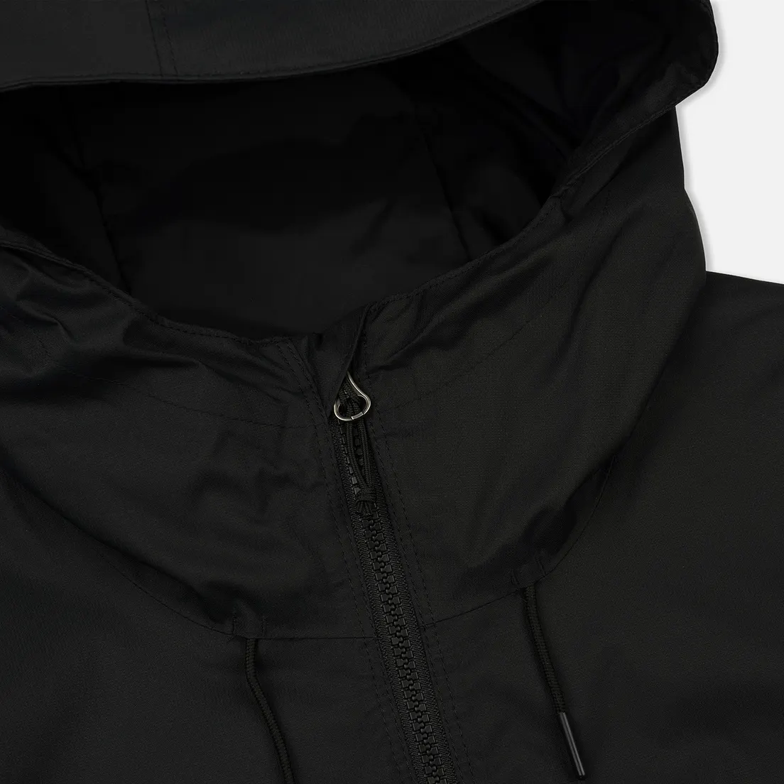 The North Face Мужская куртка ветровка 1990 Mountain Quest