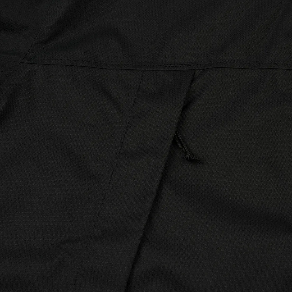 The North Face Мужская куртка ветровка 1990 Mountain Quest