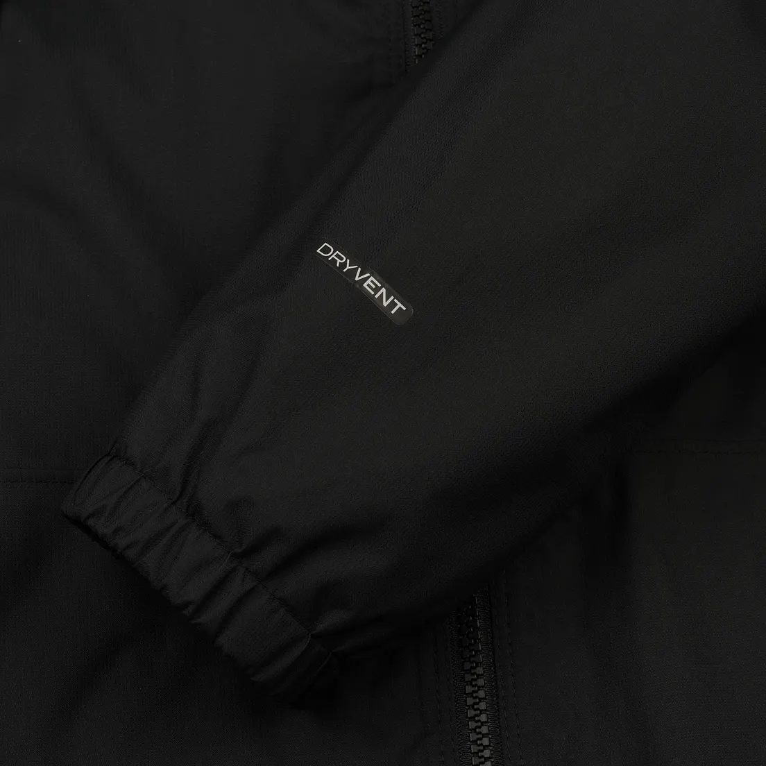 The North Face Мужская куртка ветровка 1990 Mountain Quest