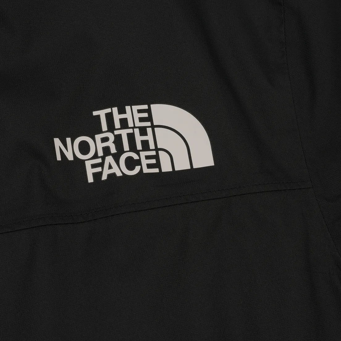 The North Face Мужская куртка ветровка 1990 Mountain Quest