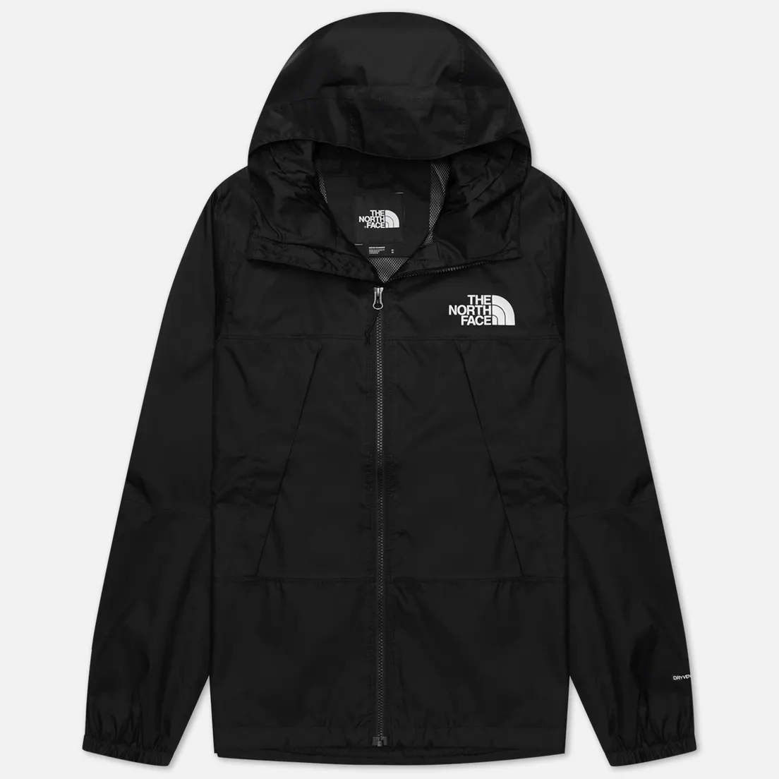 The North Face Мужская куртка ветровка 1990 Mountain Quest