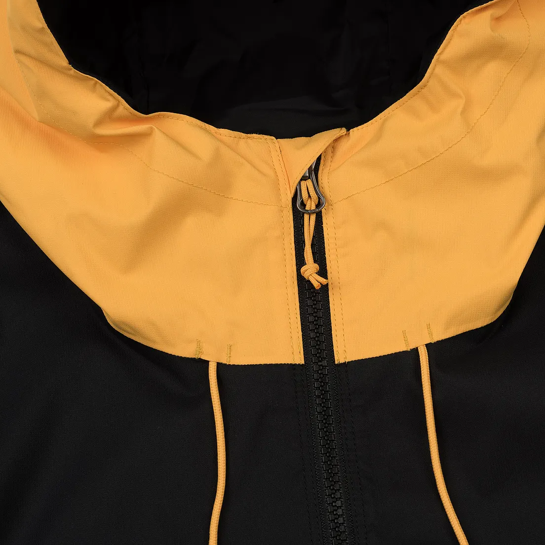 The North Face Мужская куртка ветровка 1990 Mountain Quest