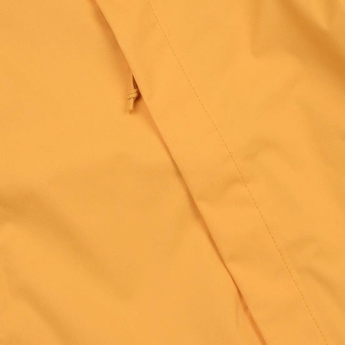 The North Face Мужская куртка ветровка 1990 Mountain Quest