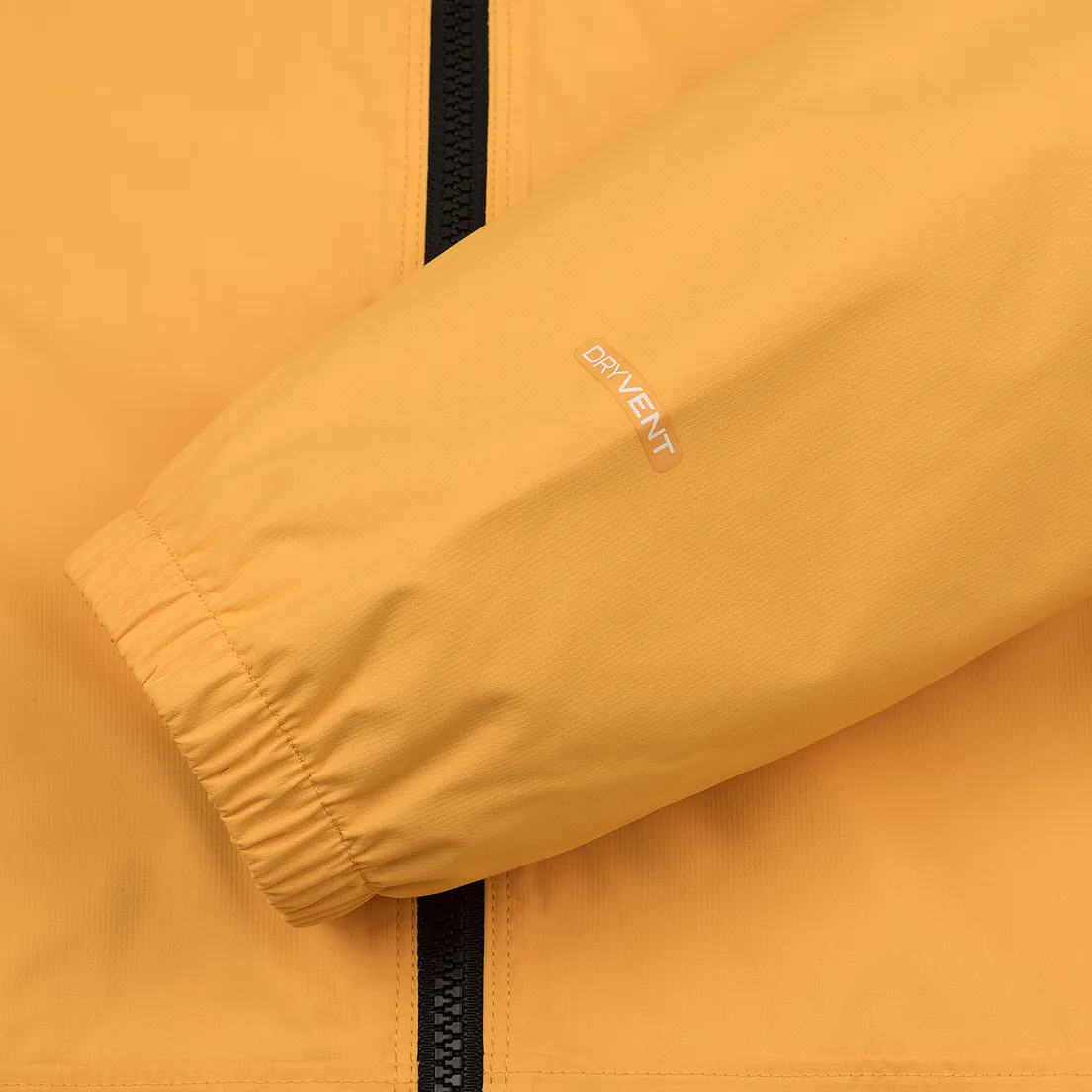 The North Face Мужская куртка ветровка 1990 Mountain Quest