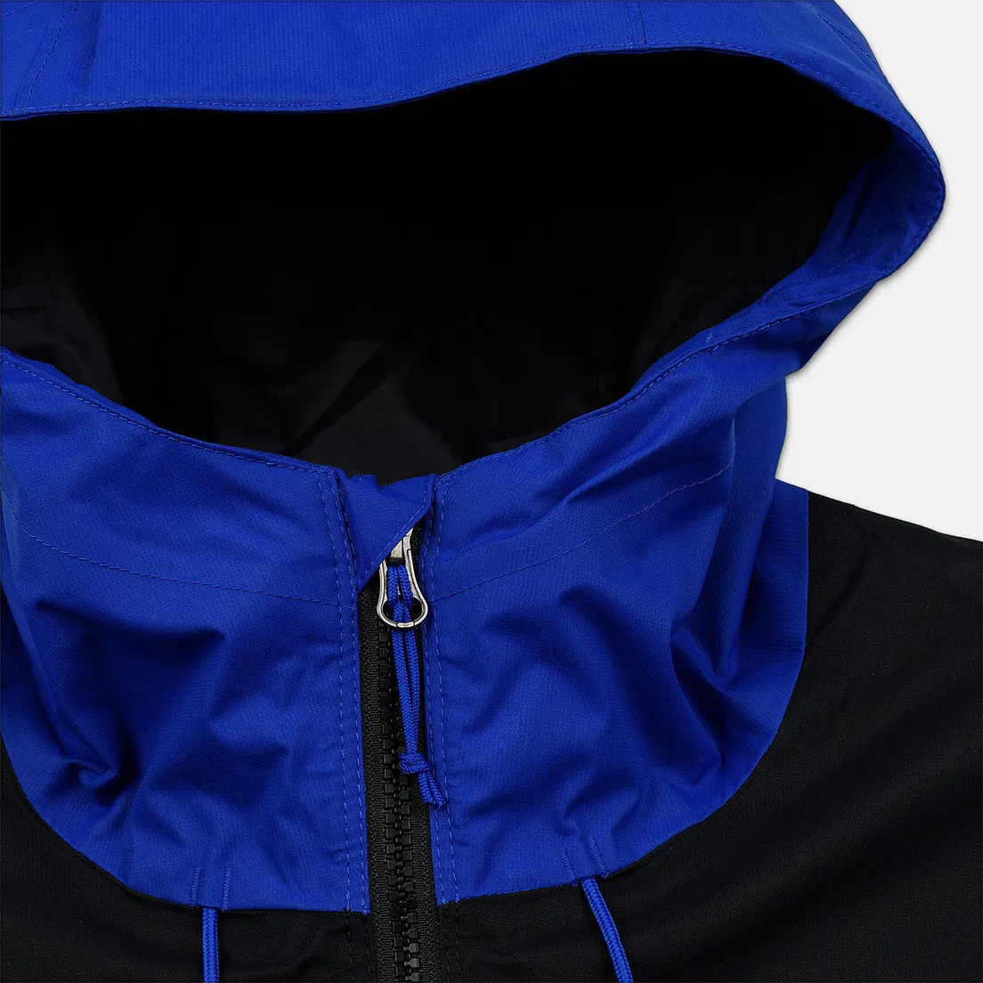 The North Face Мужская куртка ветровка 1990 Mountain Quest