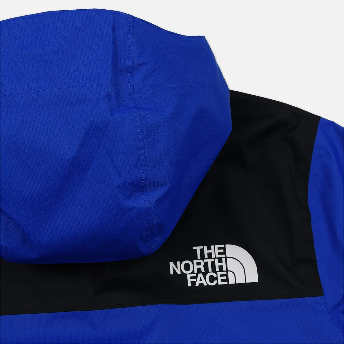 The North Face Мужская куртка ветровка 1990 Mountain Quest