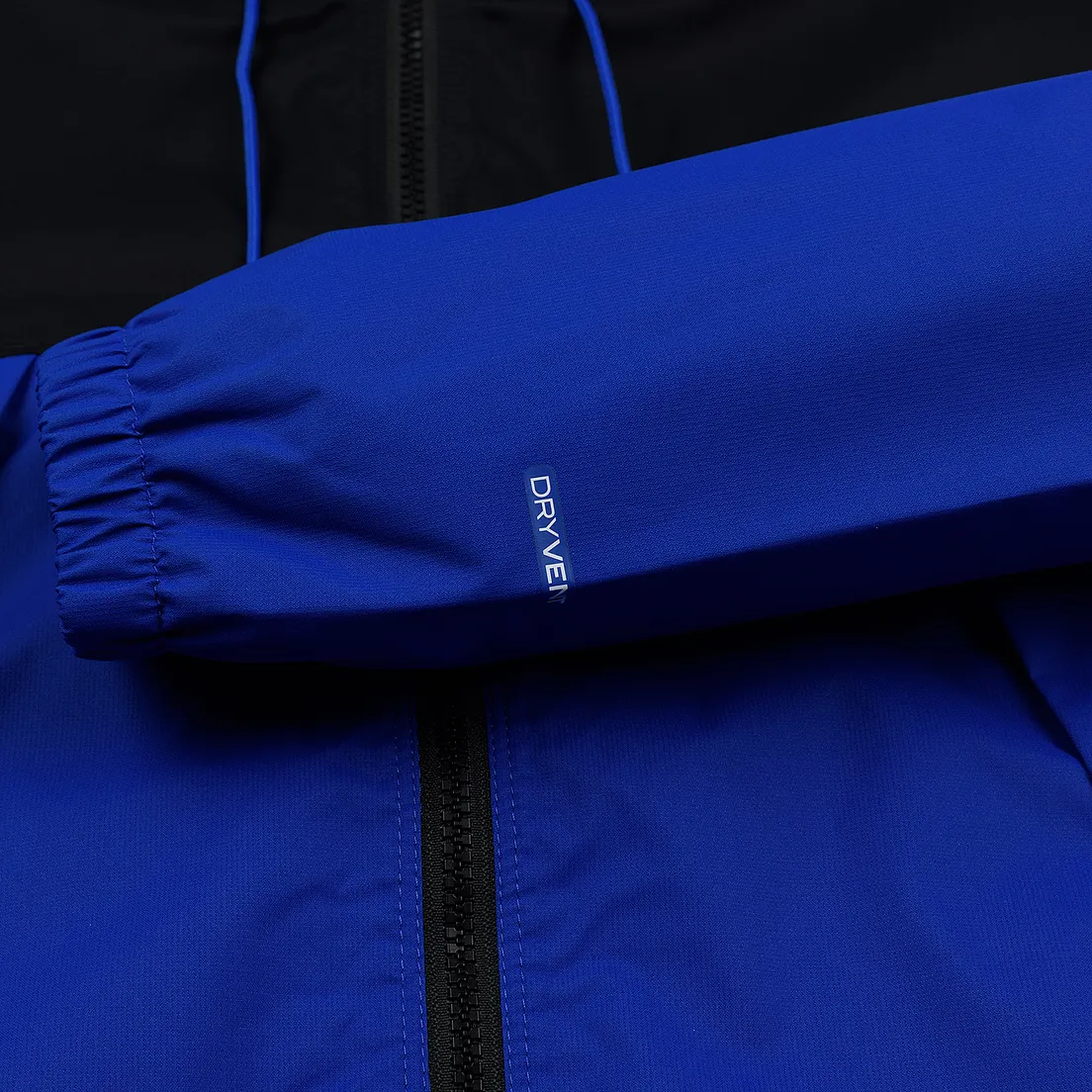 The North Face Мужская куртка ветровка 1990 Mountain Quest