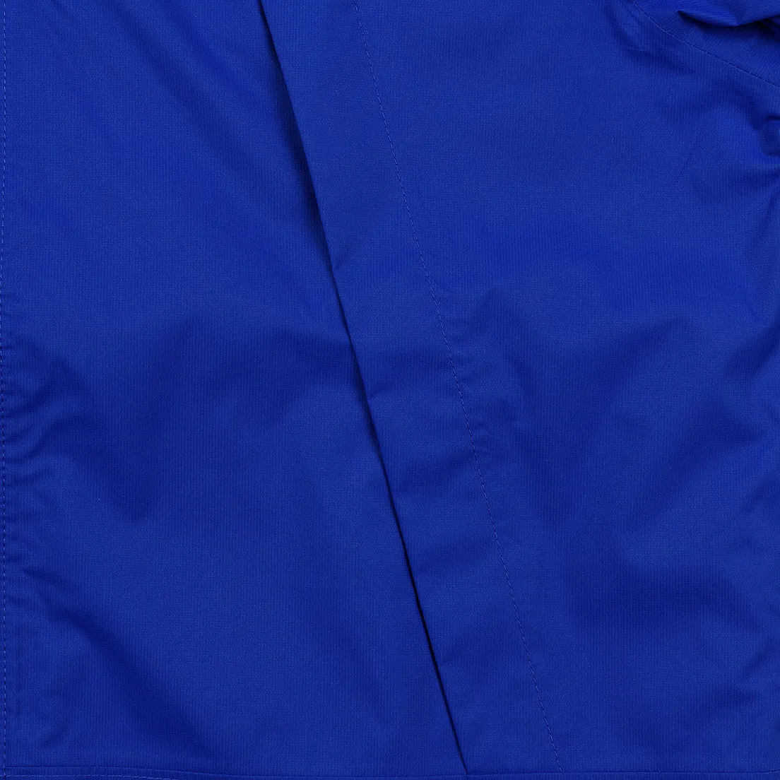 The North Face Мужская куртка ветровка 1990 Mountain Quest