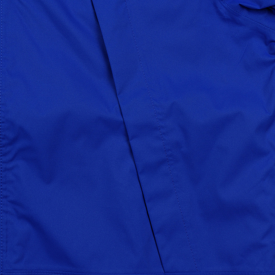 Мужская куртка ветровка The North Face 1990 Mountain Quest TNF Blue