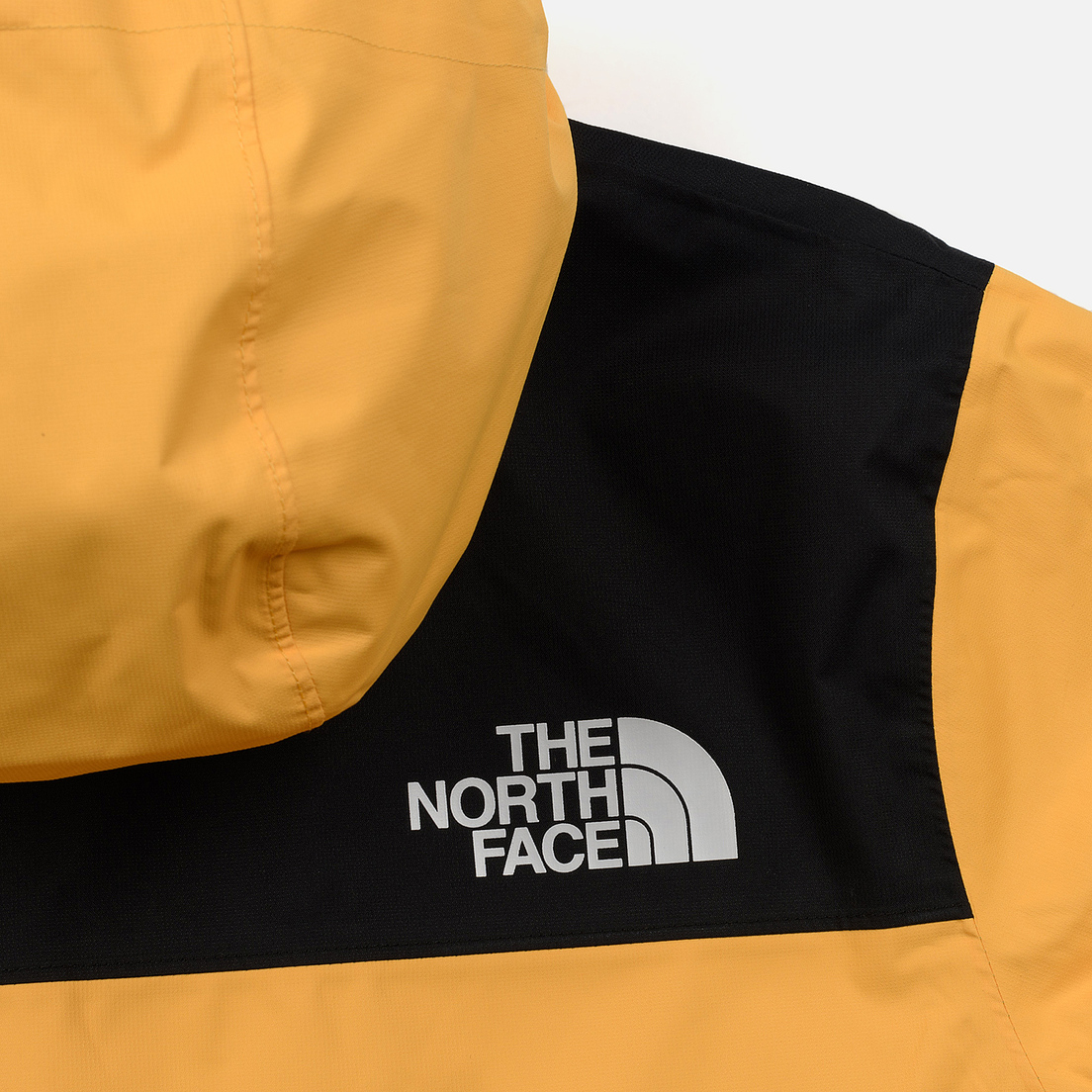 The North Face Мужская куртка ветровка 1990 Mountain Quest