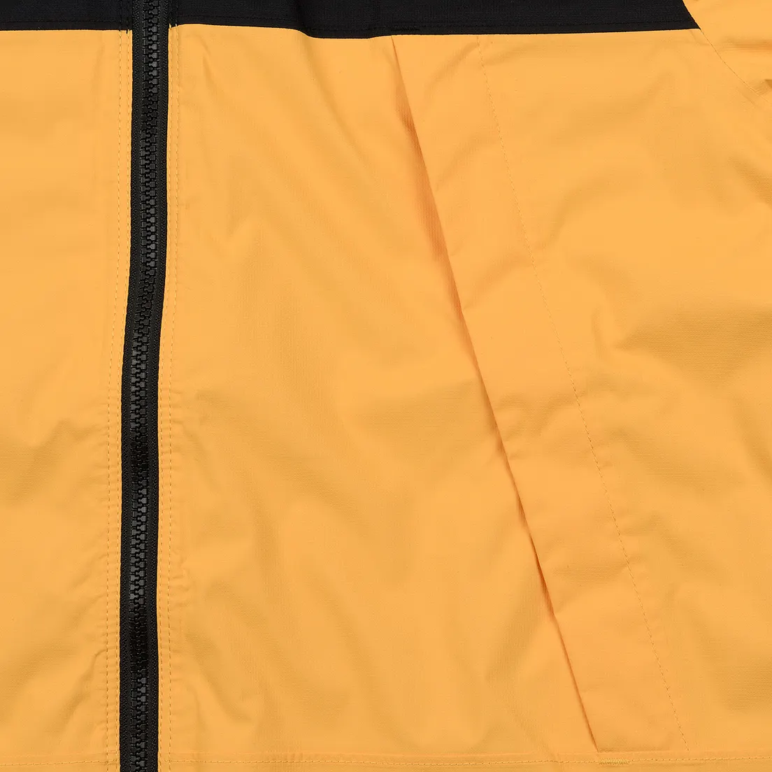 The North Face Мужская куртка ветровка 1990 Mountain Quest