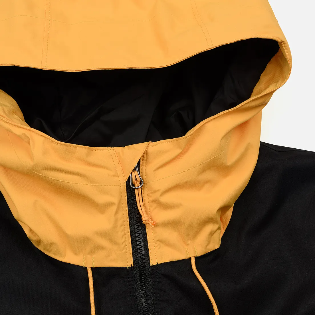 The North Face Мужская куртка ветровка 1990 Mountain Quest