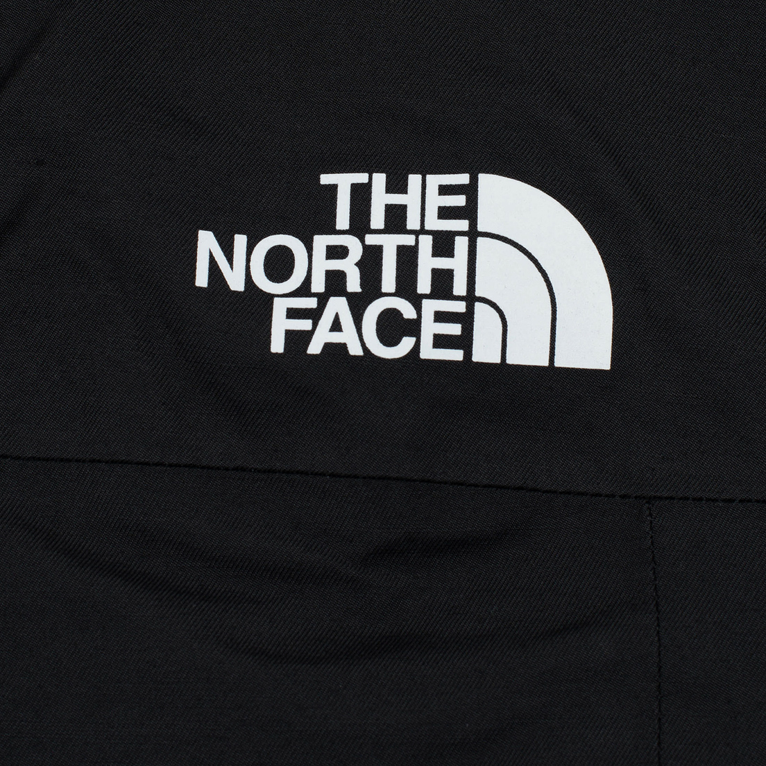 The North Face Мужская куртка ветровка 1990 Mountain