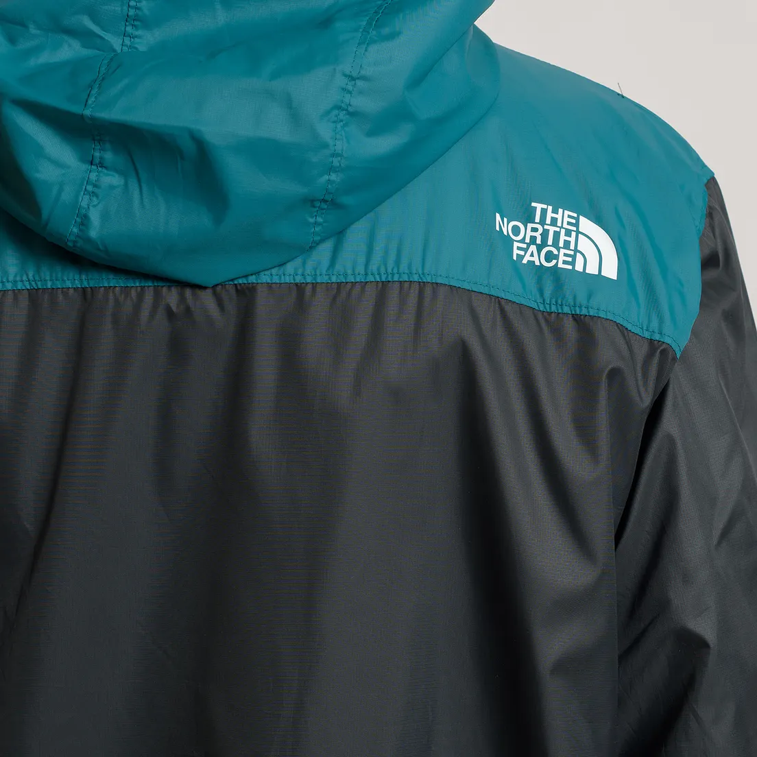 The North Face Мужская куртка ветровка 1990 Seasonal Mountain