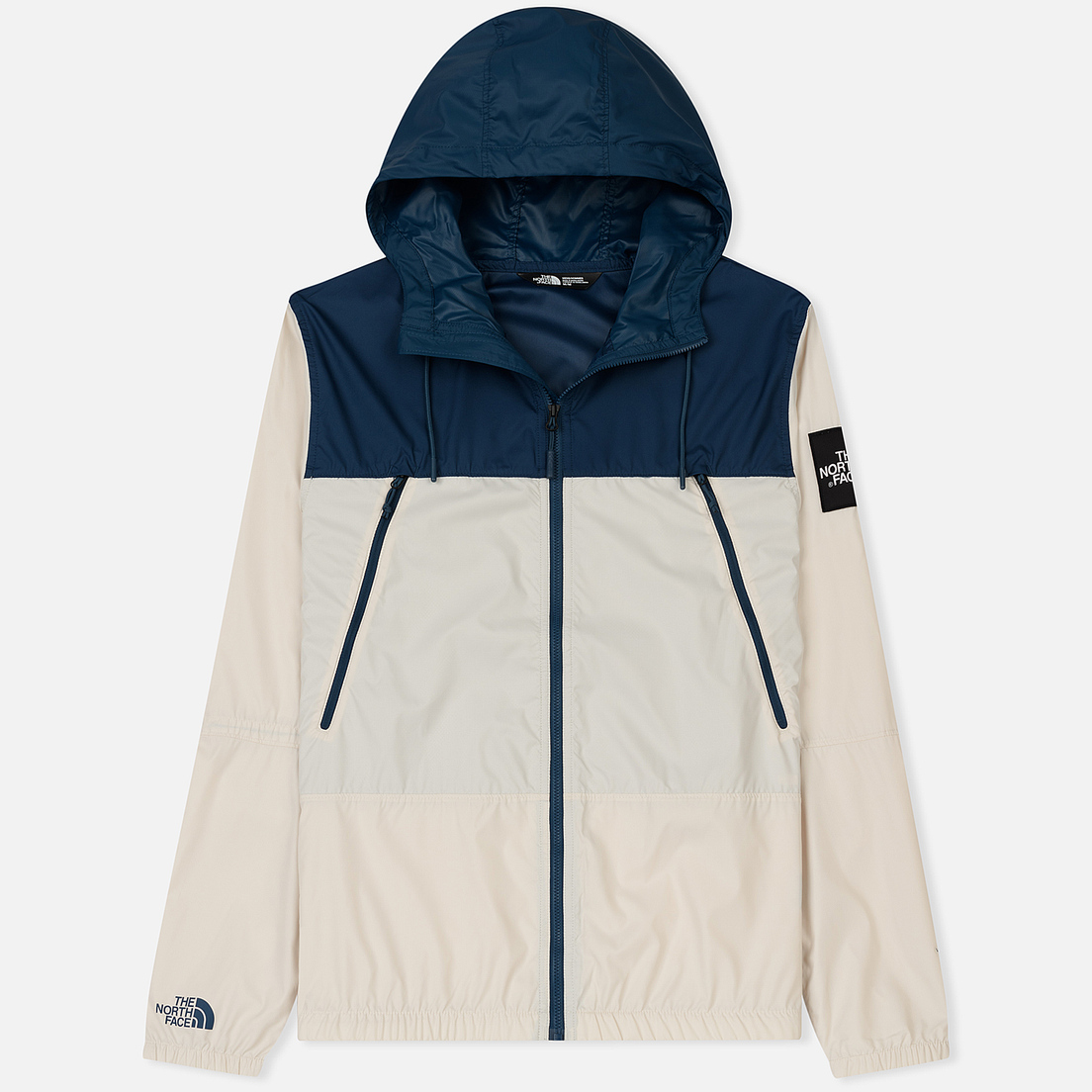 North face 1990 seasonal online