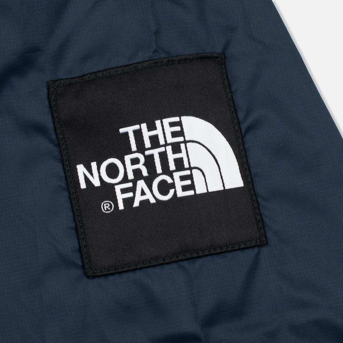 The North Face Мужская куртка ветровка 1990 Seasonal Mountain
