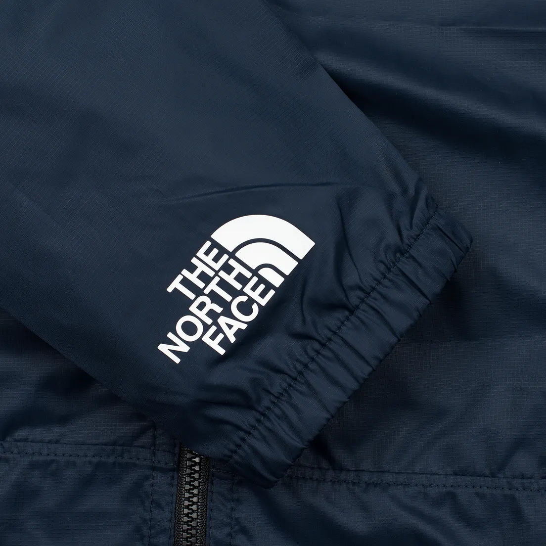 The North Face Мужская куртка ветровка 1990 Seasonal Mountain