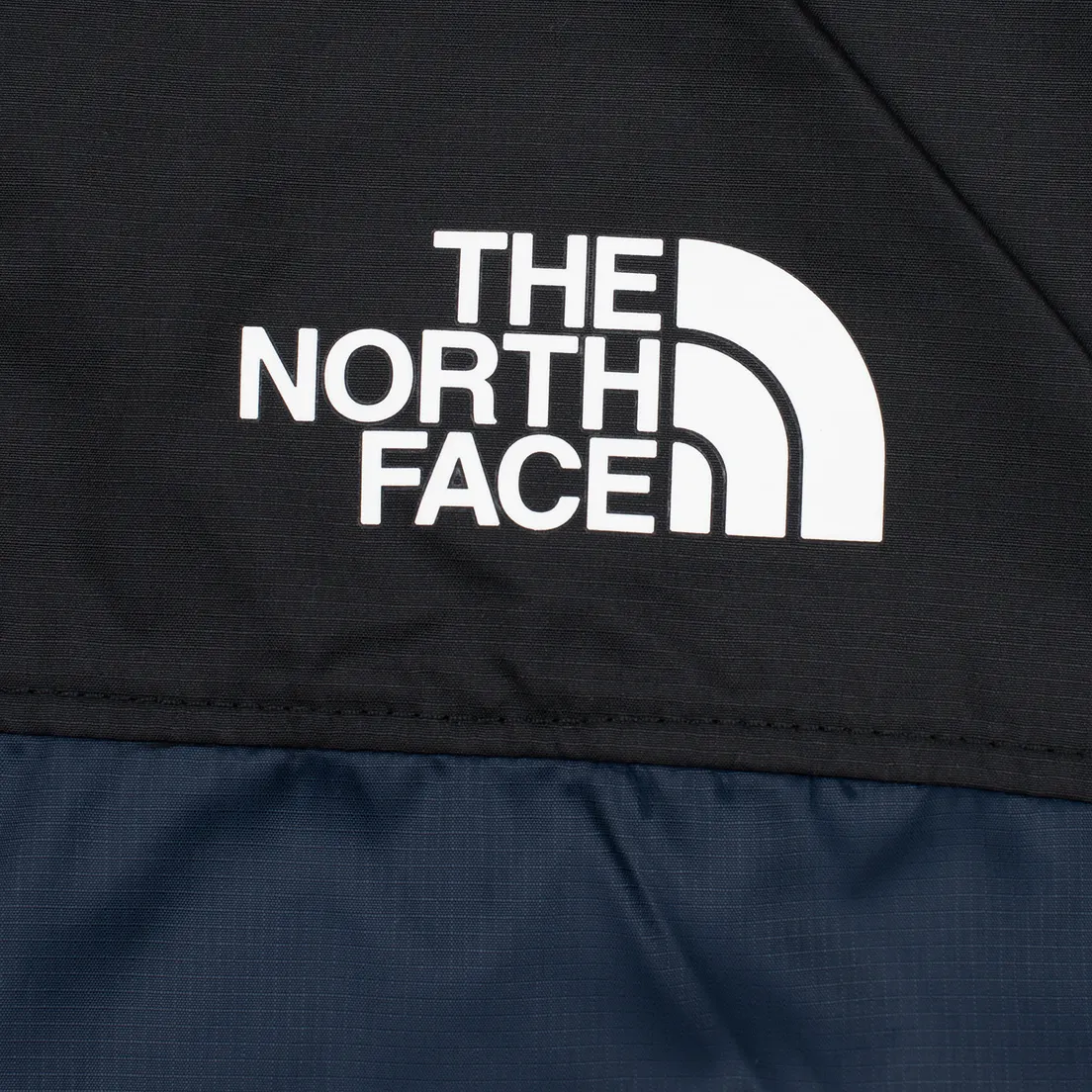The North Face Мужская куртка ветровка 1990 Seasonal Mountain