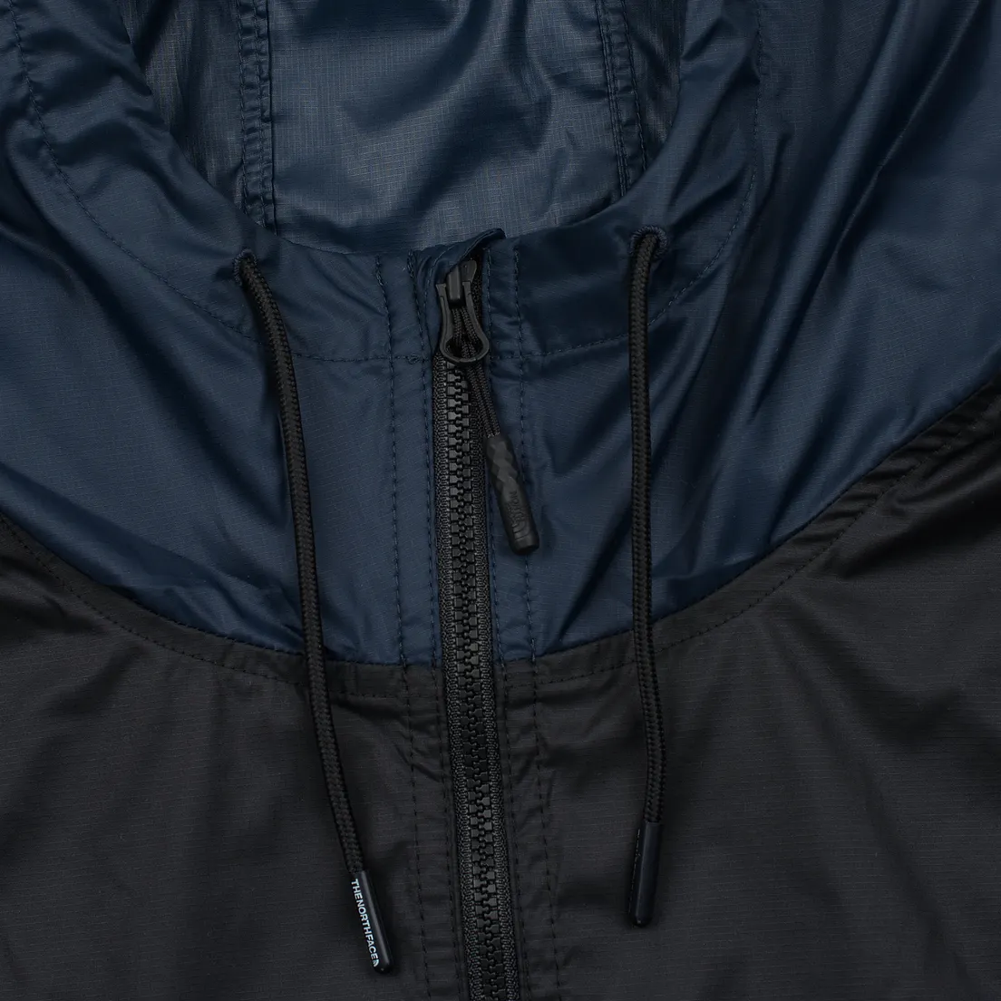 The North Face Мужская куртка ветровка 1990 Seasonal Mountain