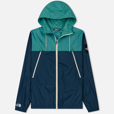 Рюкзак с капюшоном puma купить в москве 28669 рюкзак winnie prime голубой