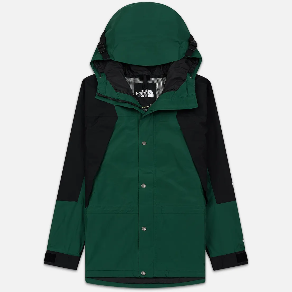 The North Face Мужская куртка ветровка 94 Retro Mountain Gore-Tex