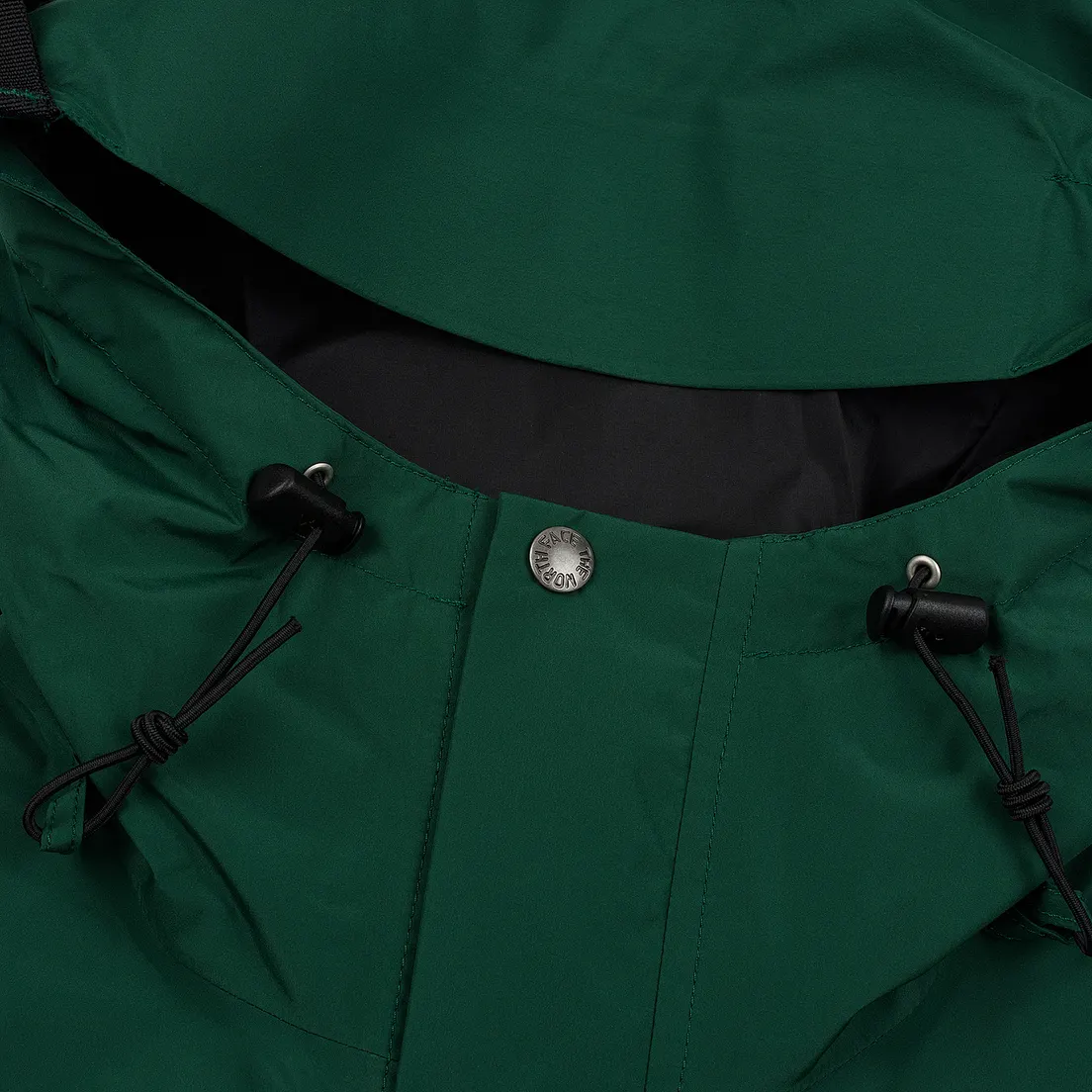 The North Face Мужская куртка ветровка 94 Retro Mountain Gore-Tex