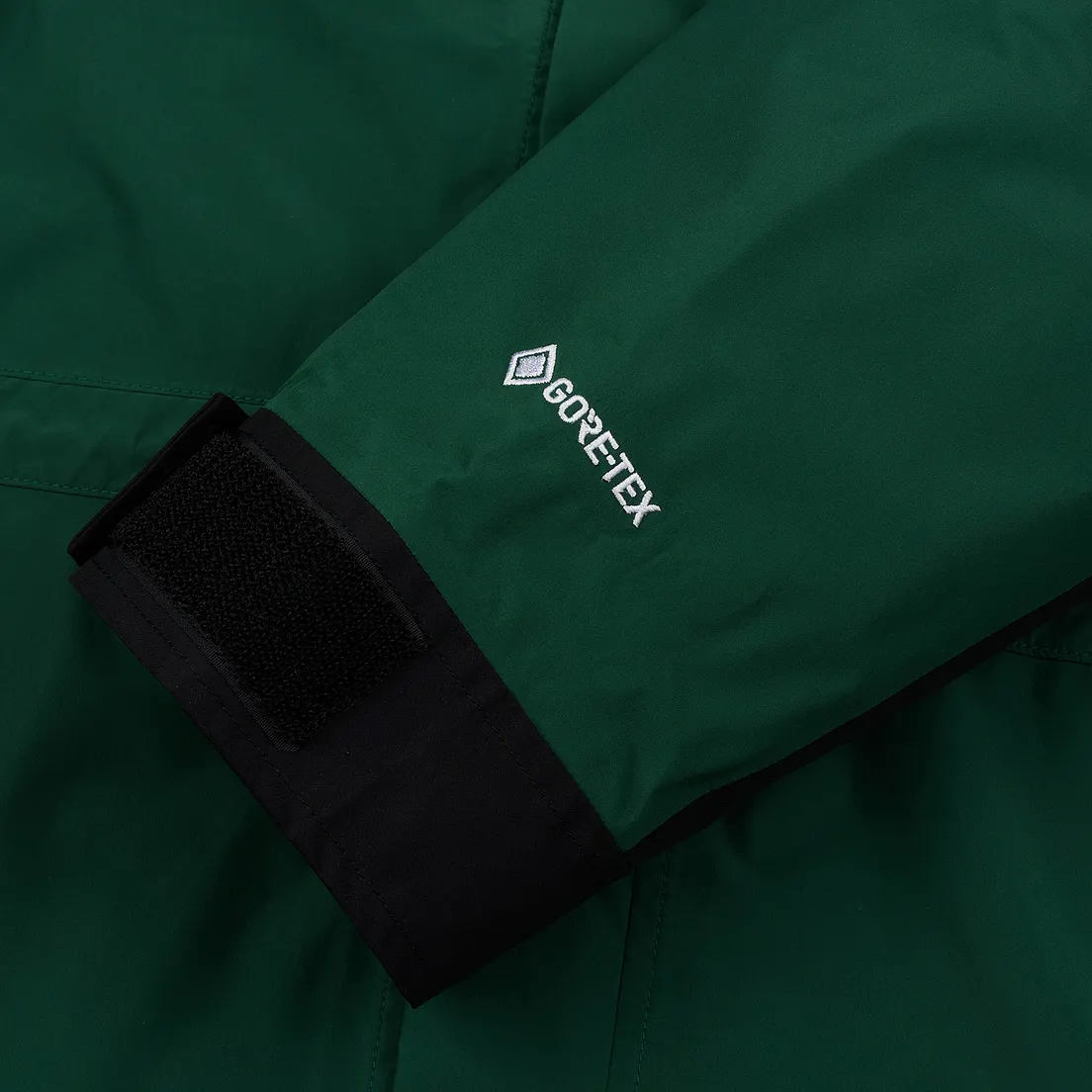 The North Face Мужская куртка ветровка 94 Retro Mountain Gore-Tex