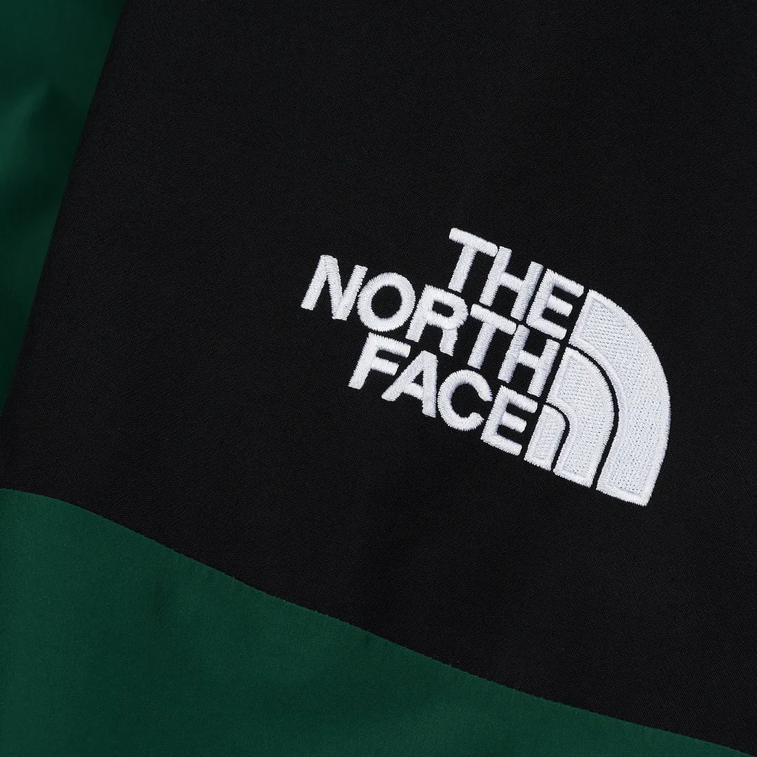 The North Face Мужская куртка ветровка 94 Retro Mountain Gore-Tex