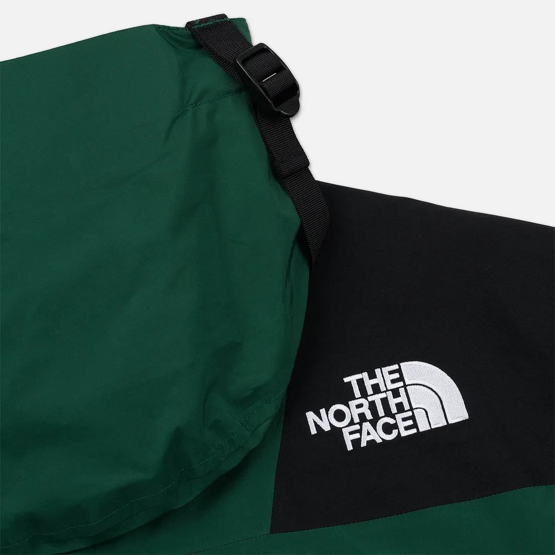 The North Face Мужская куртка ветровка 94 Retro Mountain Gore-Tex