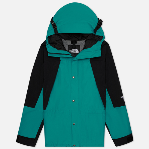 companies like the north face