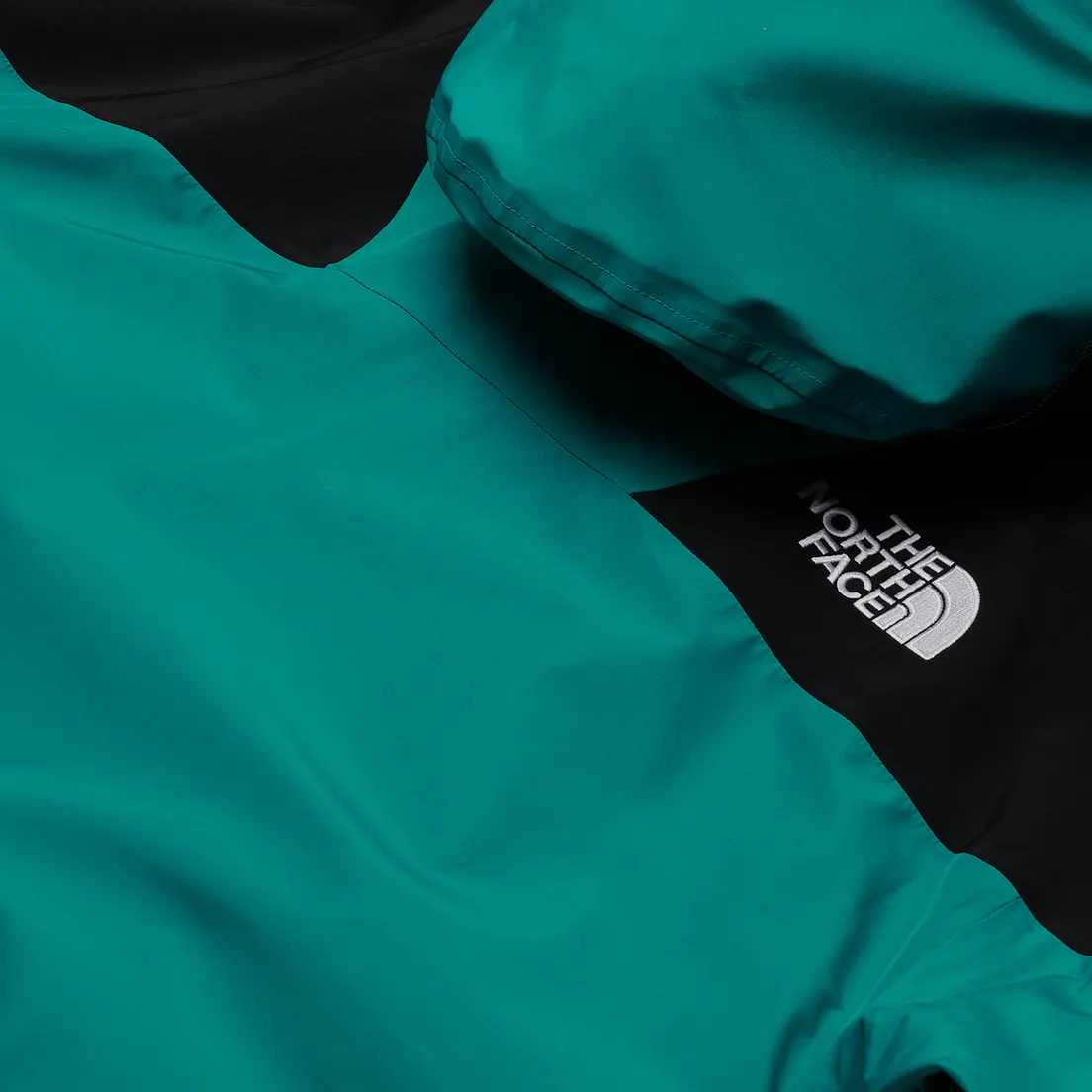 The North Face Мужская куртка ветровка 94 Retro Mountain Light Futurelight