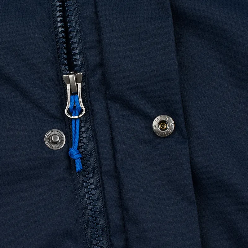 The North Face Мужская куртка ветровка Arrano