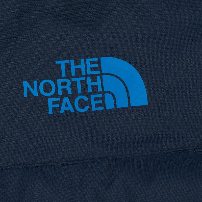 The North Face Мужская куртка ветровка Arrano