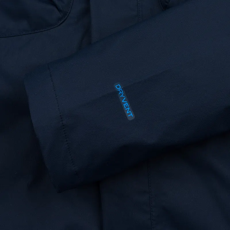 The North Face Мужская куртка ветровка Arrano