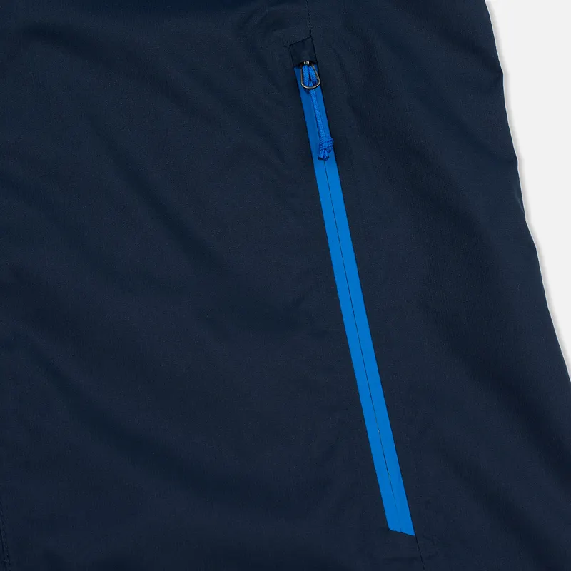 The North Face Мужская куртка ветровка Arrano