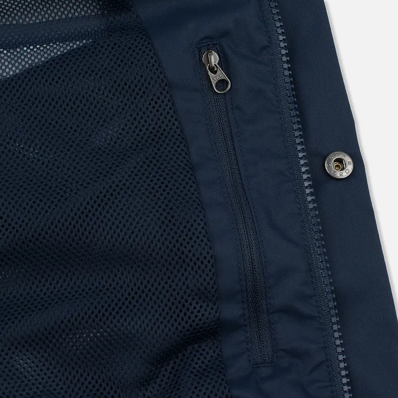 The North Face Мужская куртка ветровка Arrano