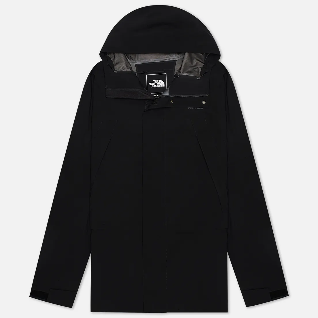 The North Face Мужская куртка ветровка City Futurelight