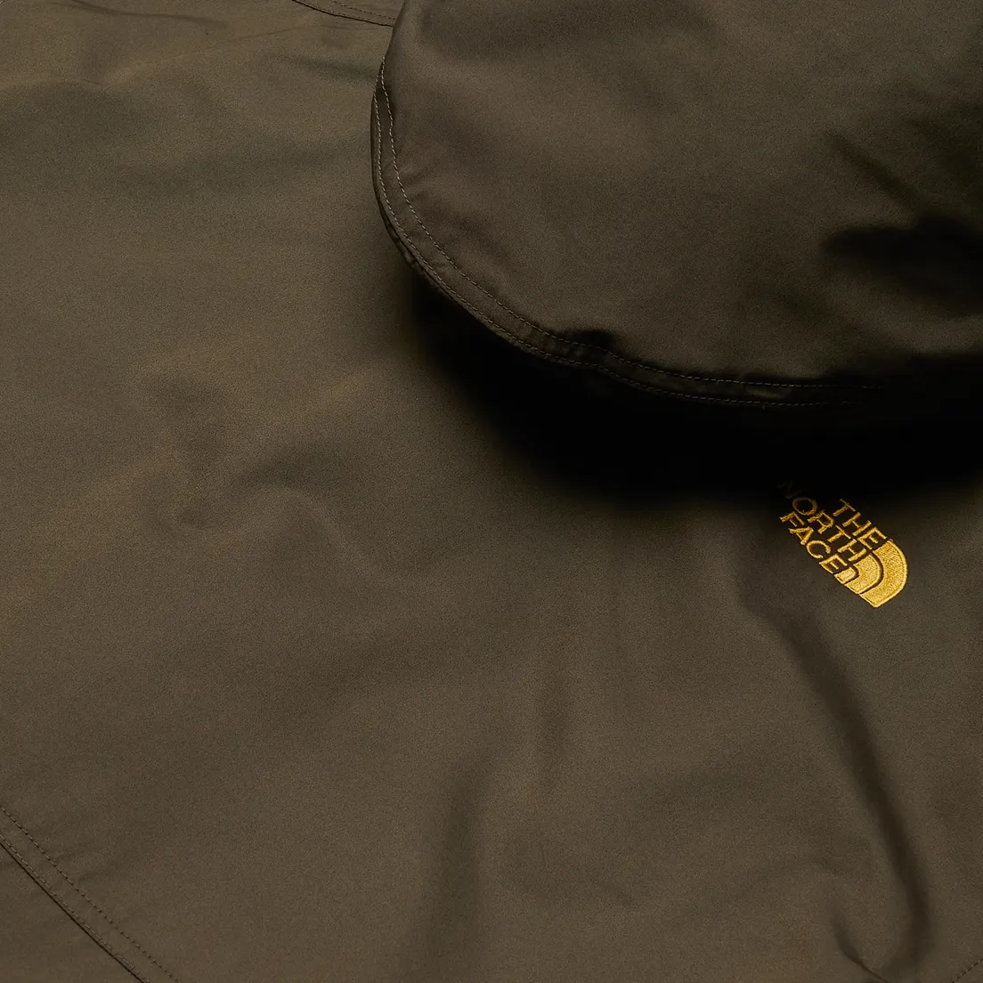 The North Face Мужская куртка ветровка Headpoint