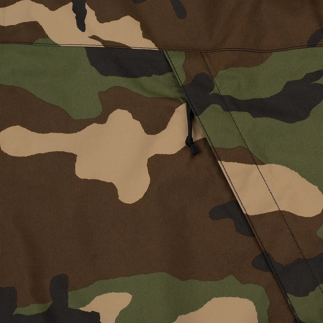 The North Face Мужская куртка ветровка Millerton