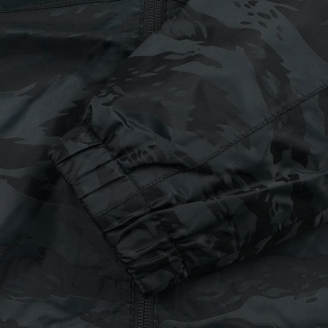 The North Face Мужская куртка ветровка Millerton