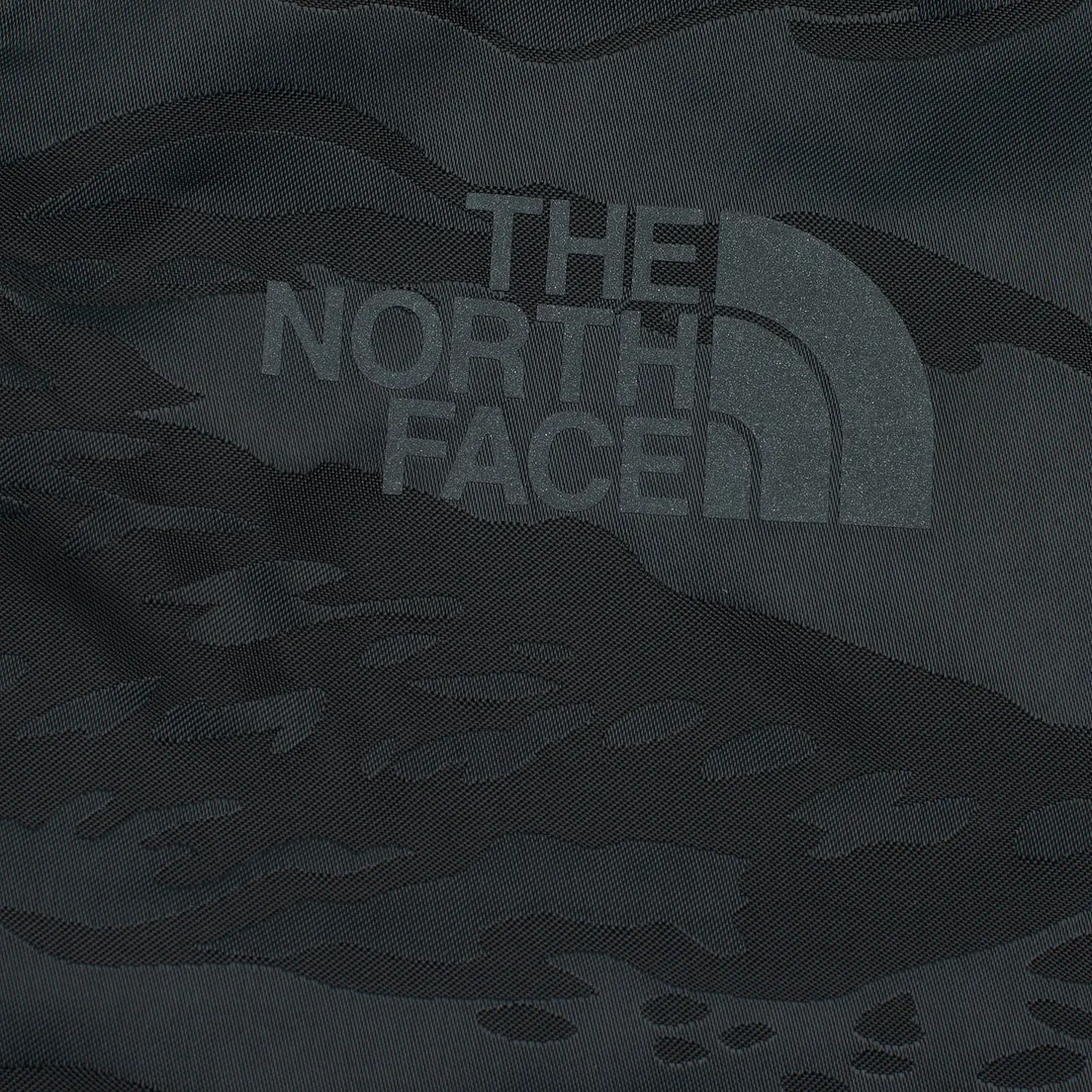 The North Face Мужская куртка ветровка Millerton
