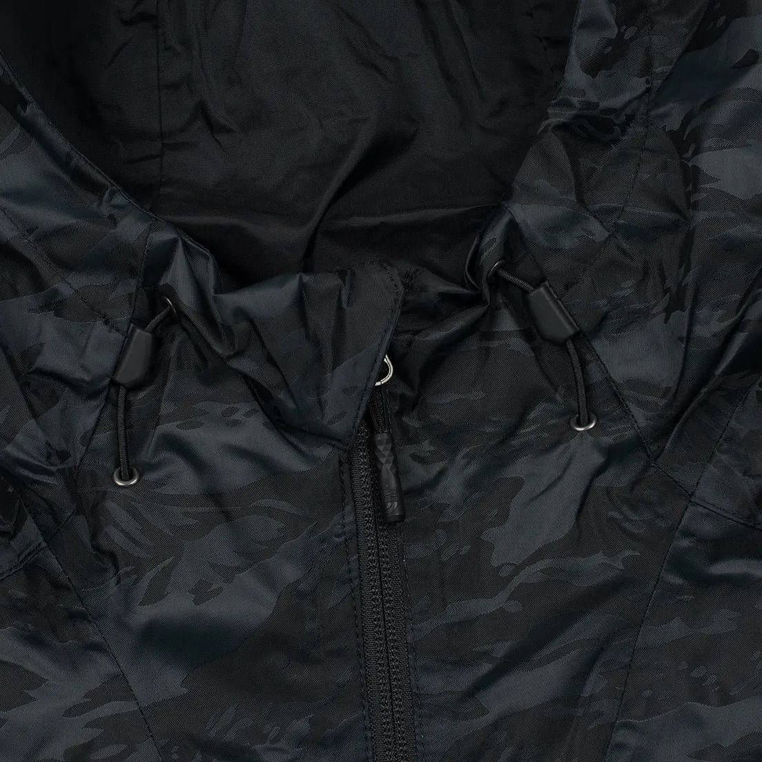 The North Face Мужская куртка ветровка Millerton