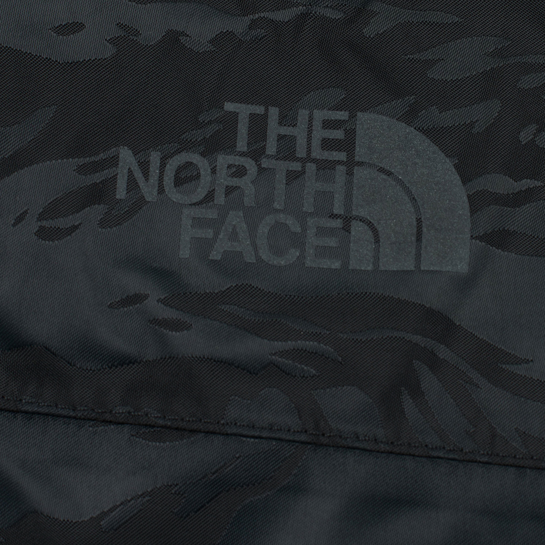 The North Face Мужская куртка ветровка Millerton
