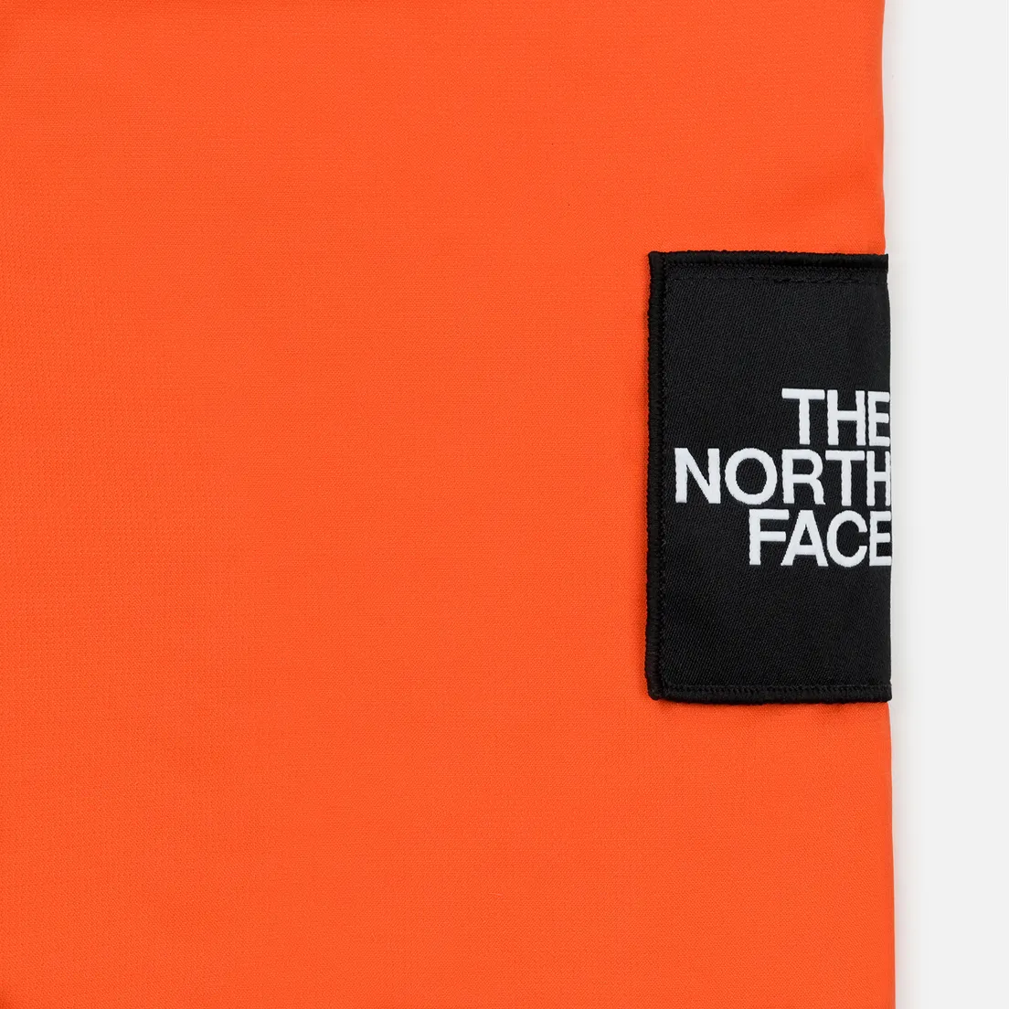 The North Face Мужская куртка ветровка Mountain Q Insul
