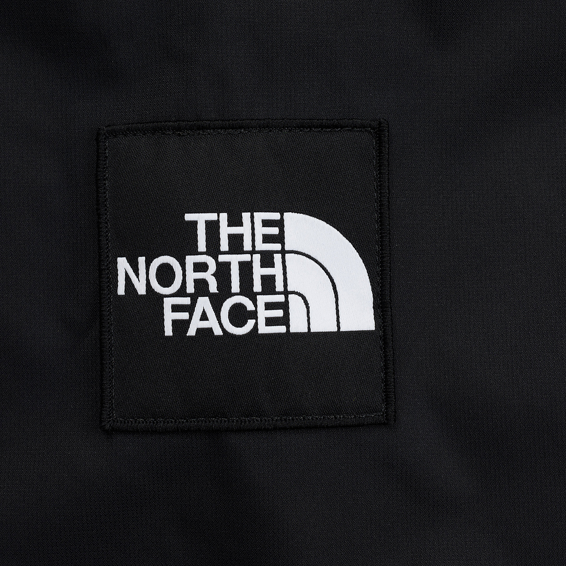 The North Face Мужская куртка ветровка Mountain Q Insul
