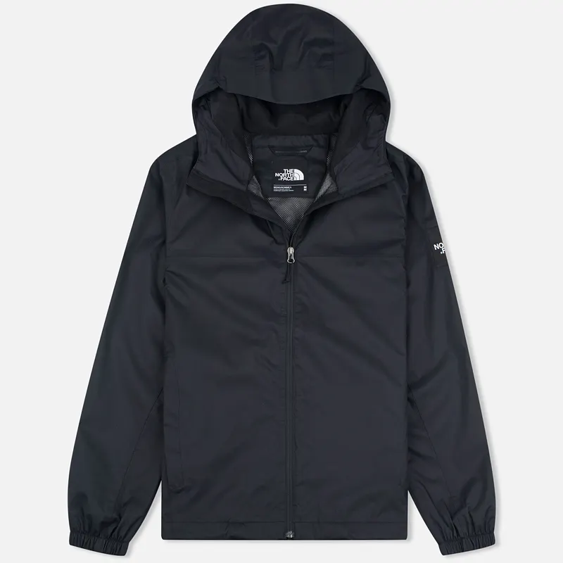 The North Face Мужская куртка ветровка Mountain Quest